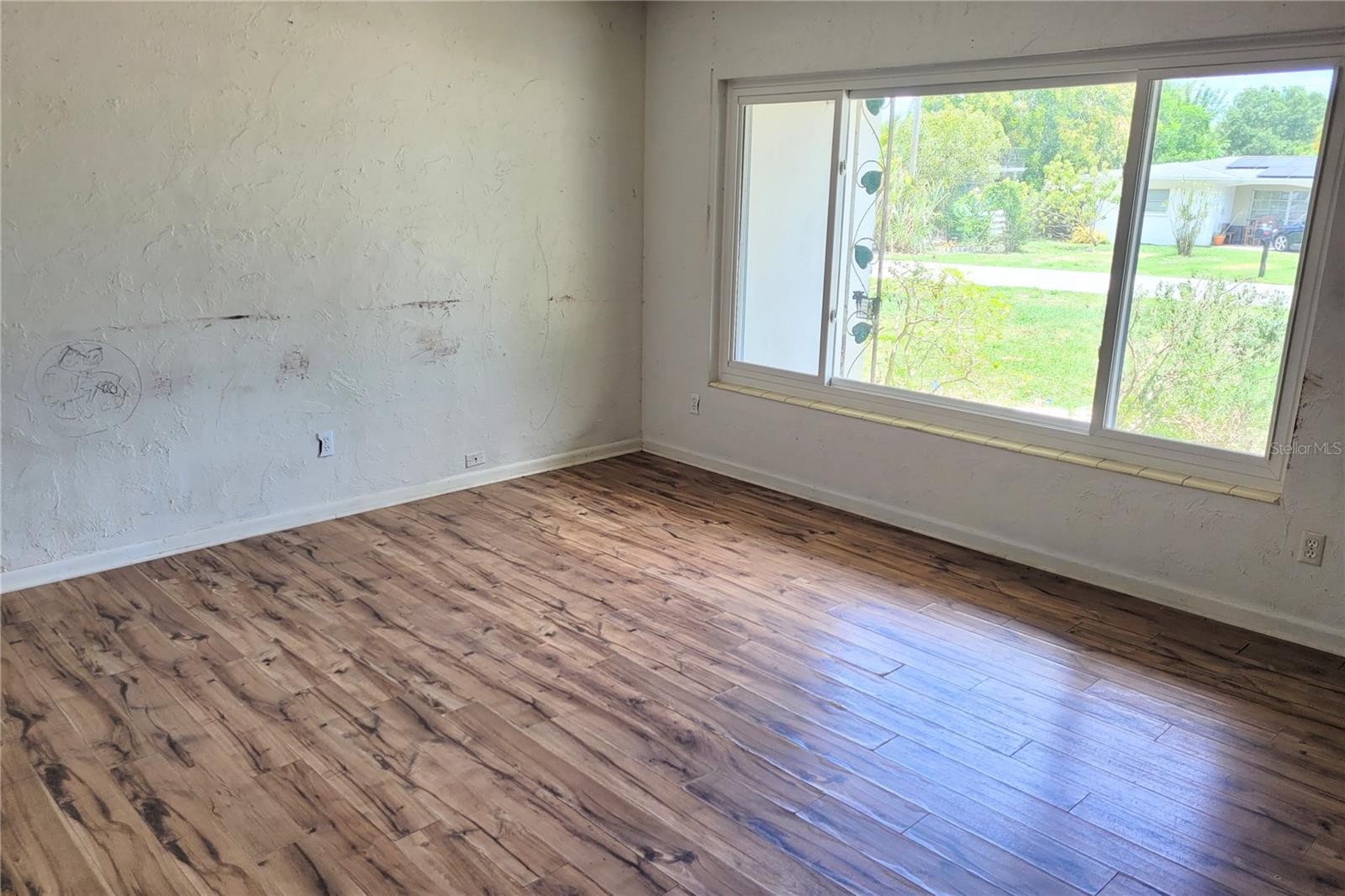 2928 BETTY DR, SARASOTA, FL, 34232