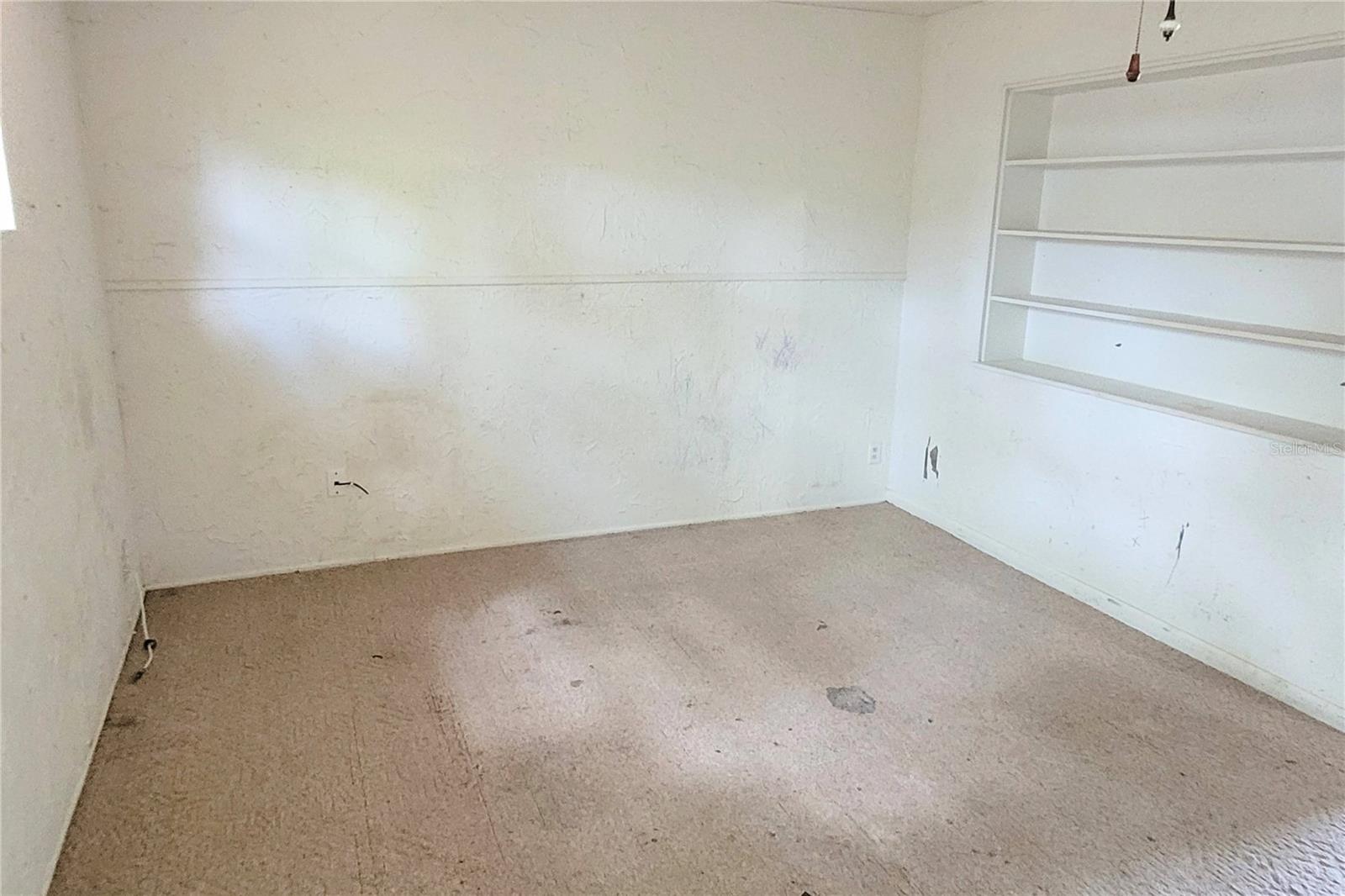 2928 BETTY DR, SARASOTA, FL, 34232
