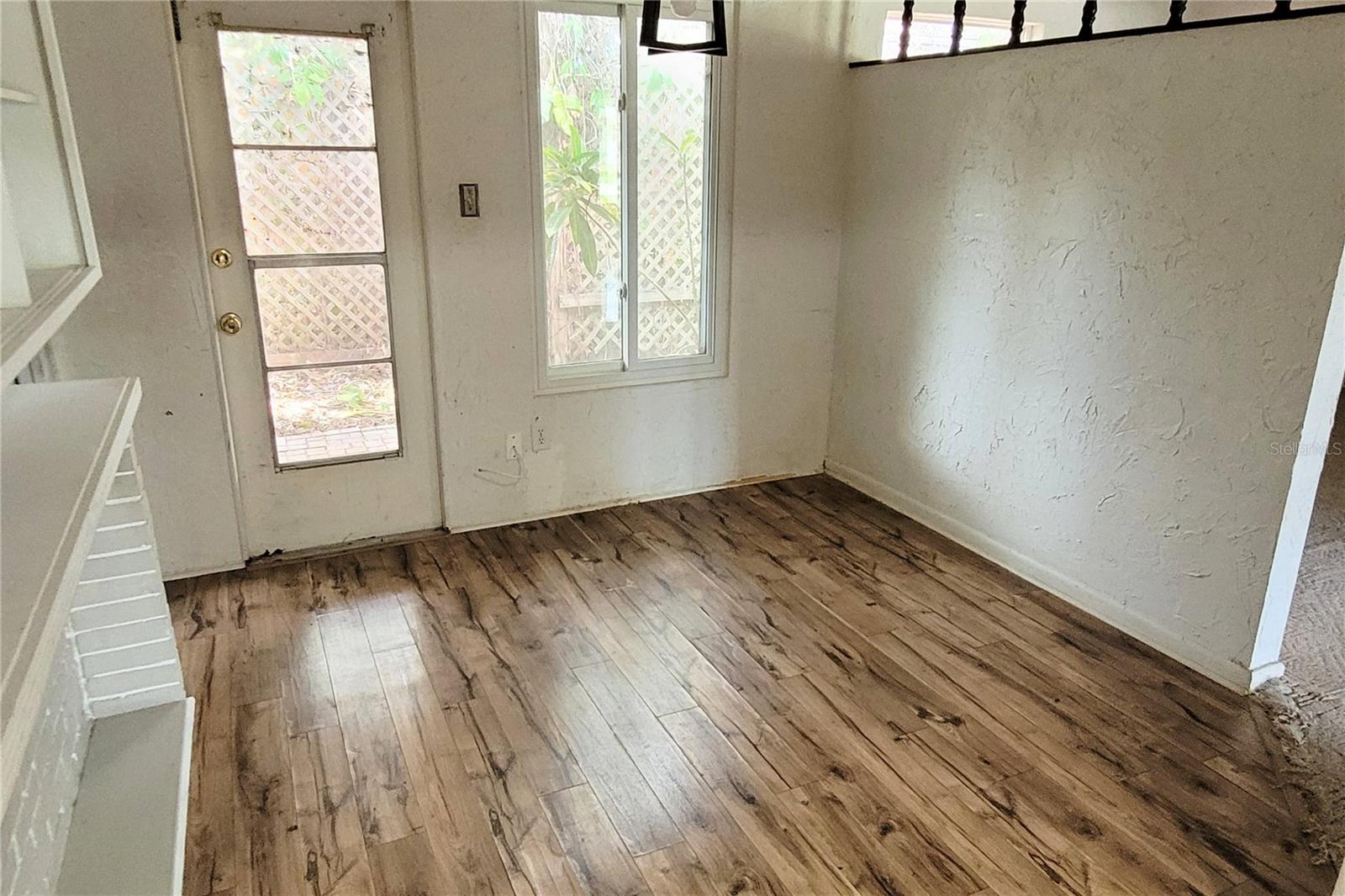 2928 BETTY DR, SARASOTA, FL, 34232