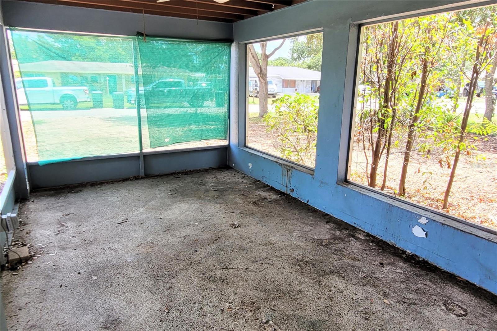 2928 BETTY DR, SARASOTA, FL, 34232