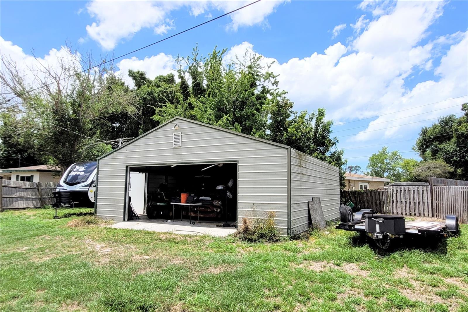 2928 BETTY DR, SARASOTA, FL, 34232