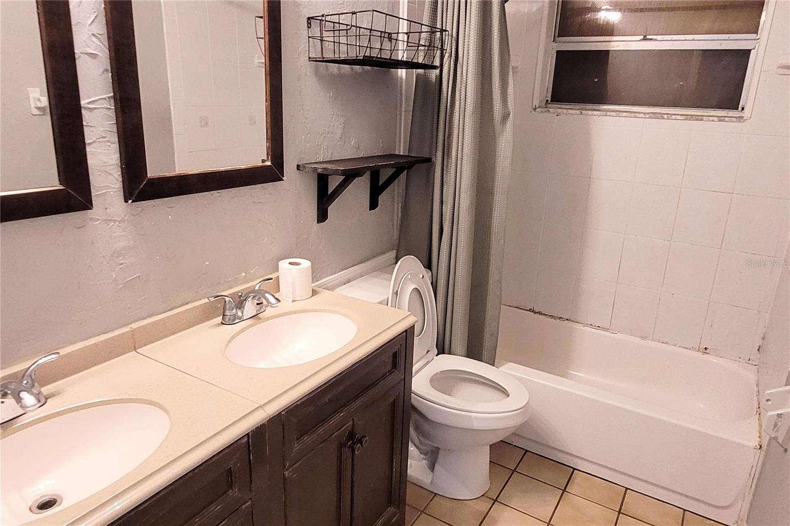 2928 BETTY DR, SARASOTA, FL, 34232