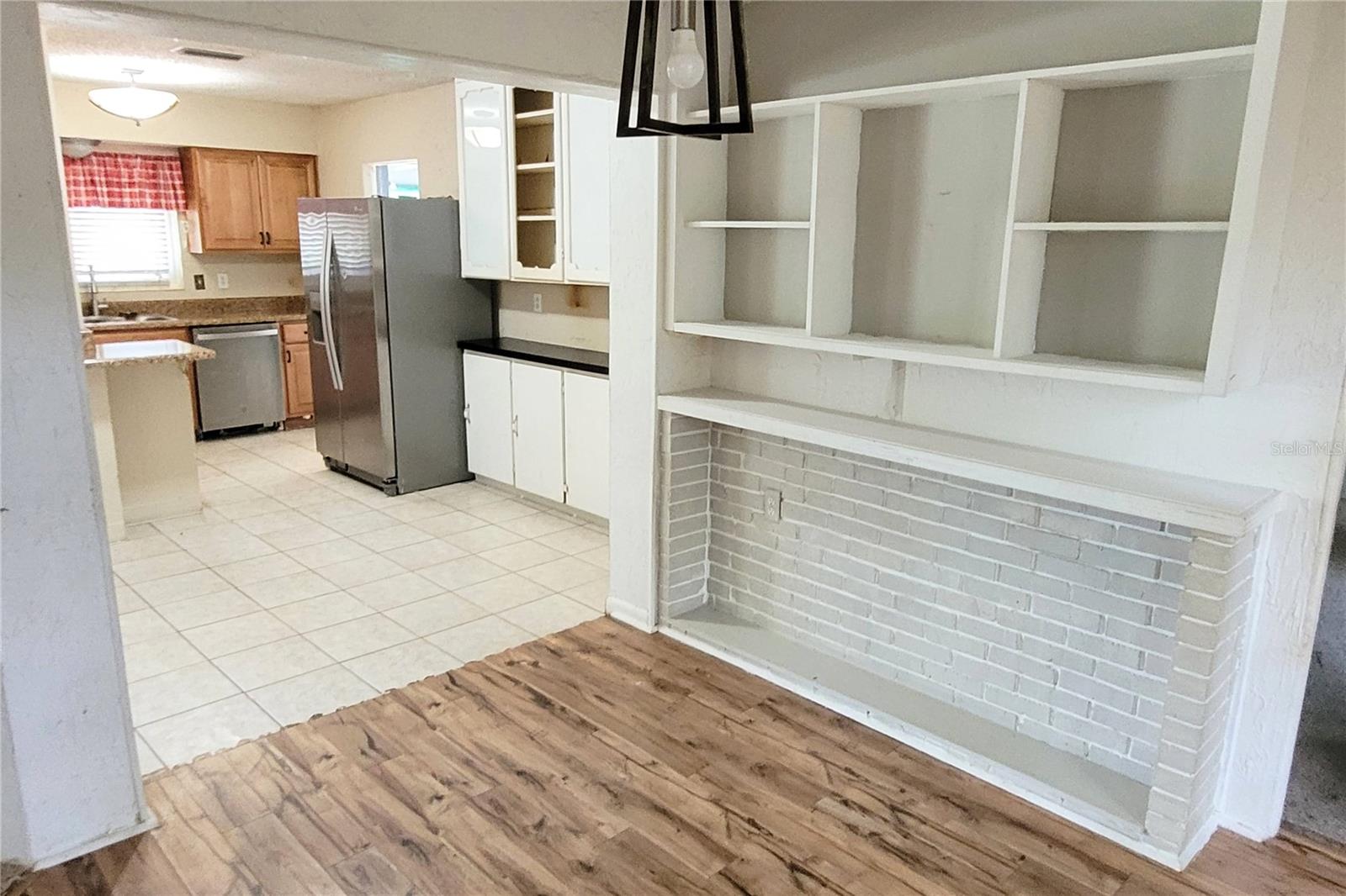 2928 BETTY DR, SARASOTA, FL, 34232