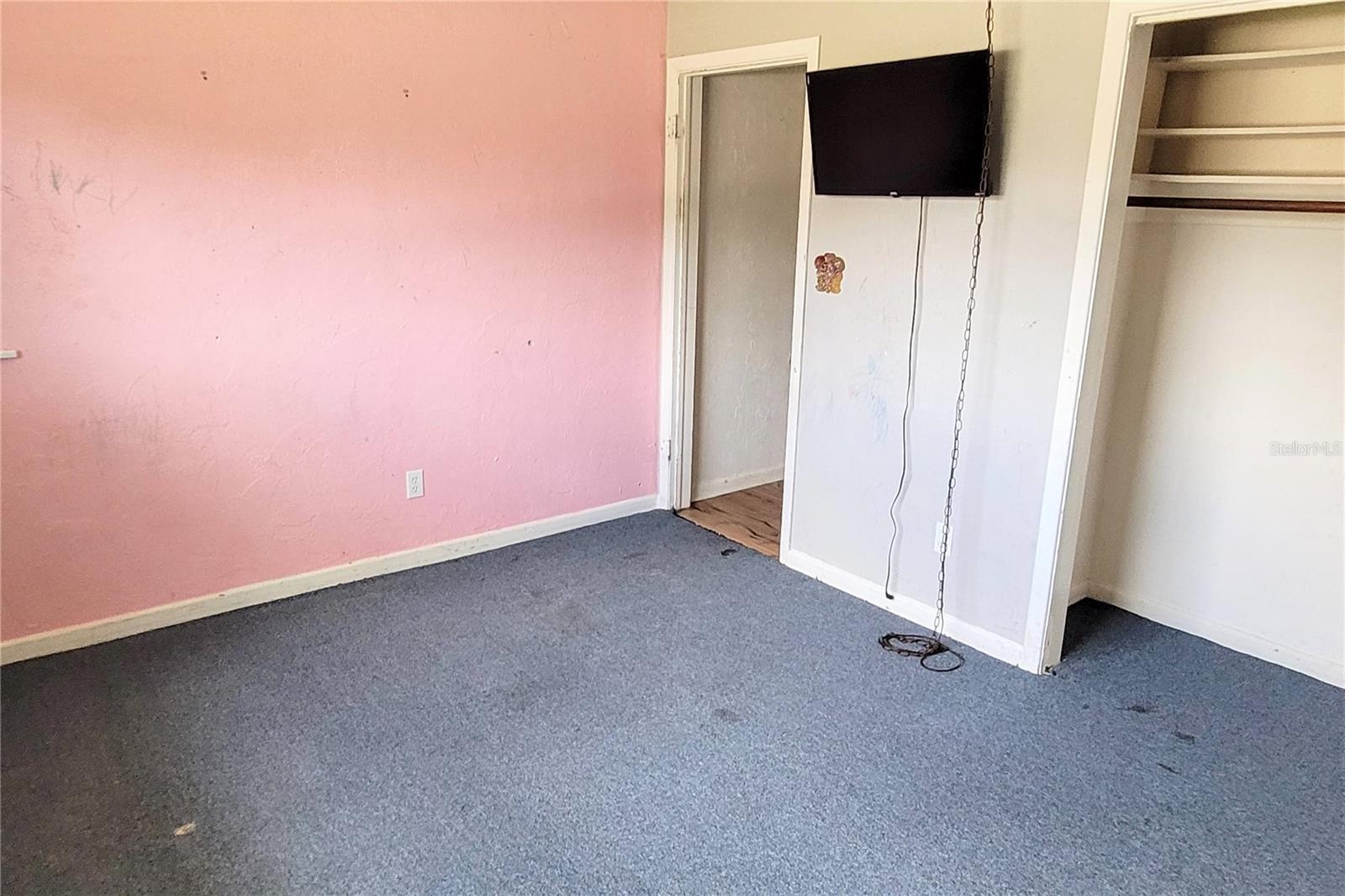 2928 BETTY DR, SARASOTA, FL, 34232