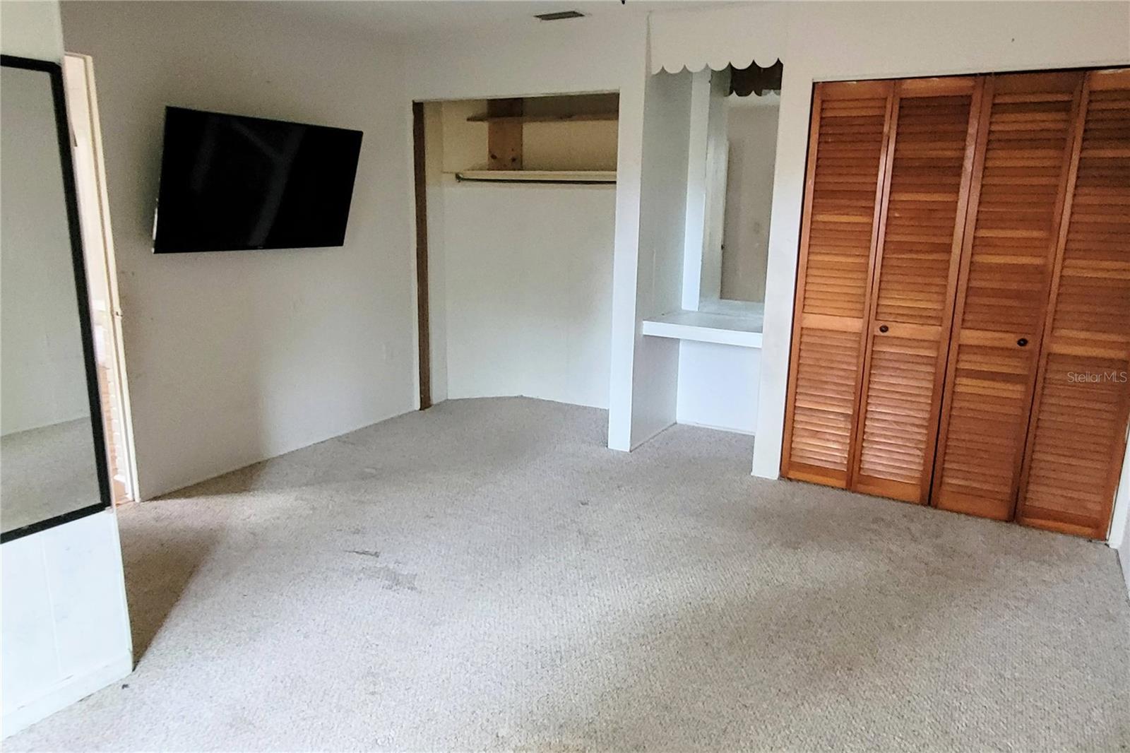 2928 BETTY DR, SARASOTA, FL, 34232