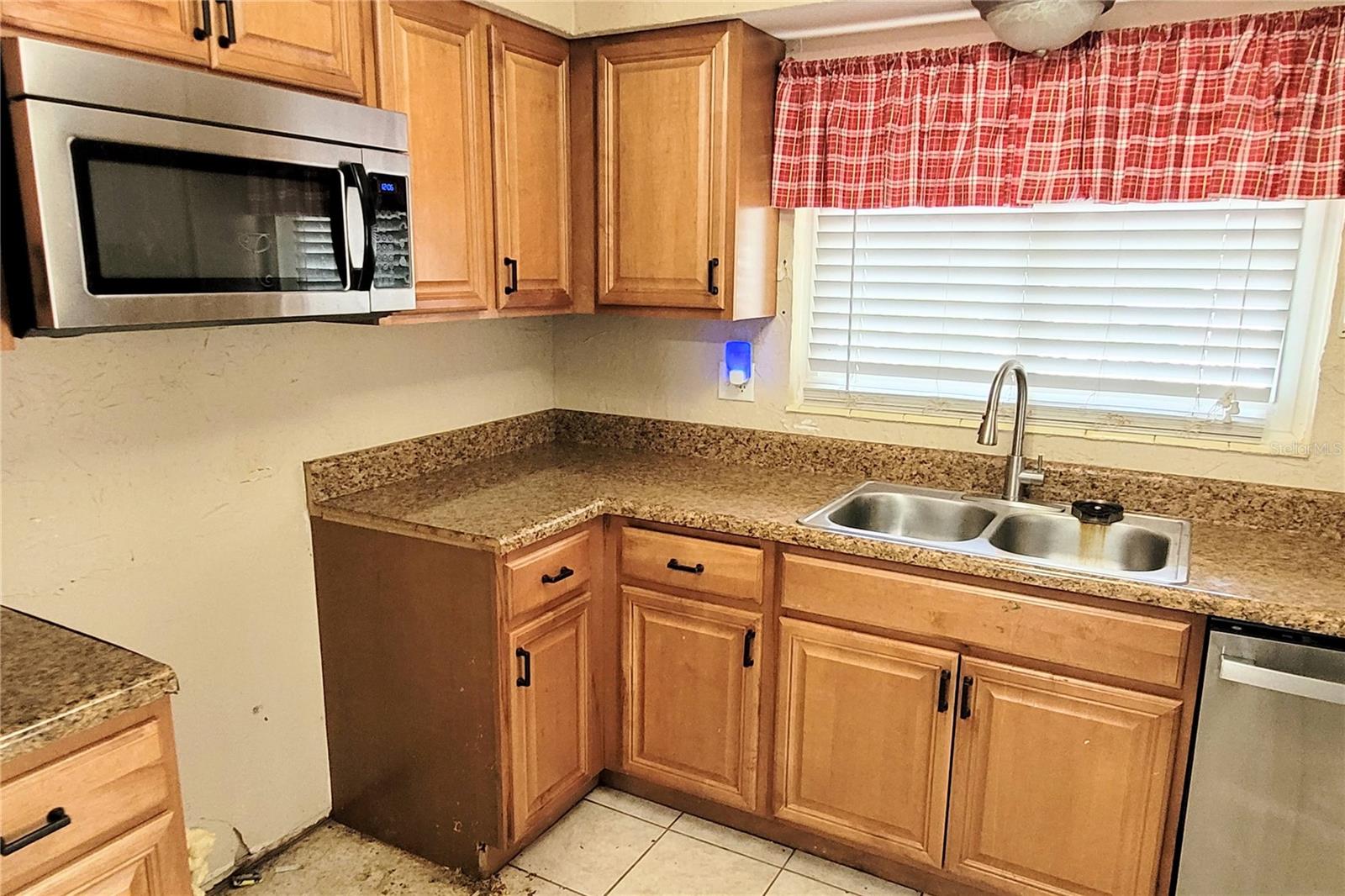 2928 BETTY DR, SARASOTA, FL, 34232