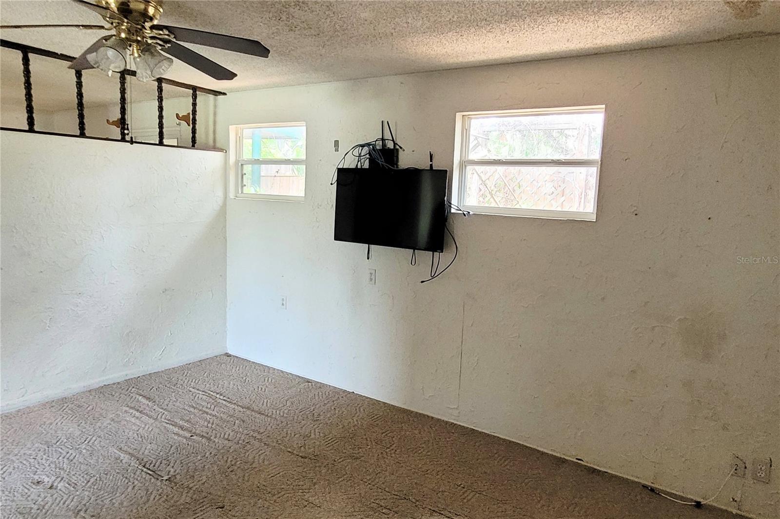 2928 BETTY DR, SARASOTA, FL, 34232