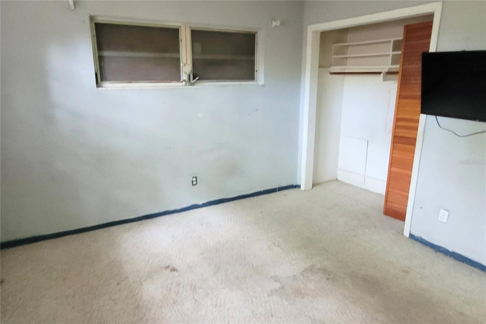 2928 BETTY DR, SARASOTA, FL, 34232
