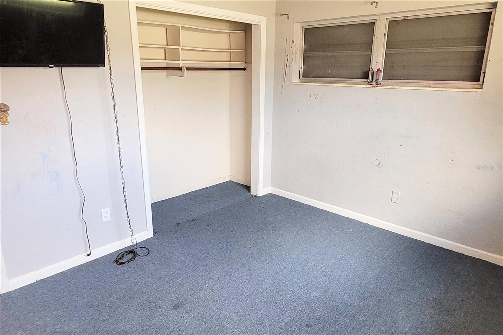 2928 BETTY DR, SARASOTA, FL, 34232