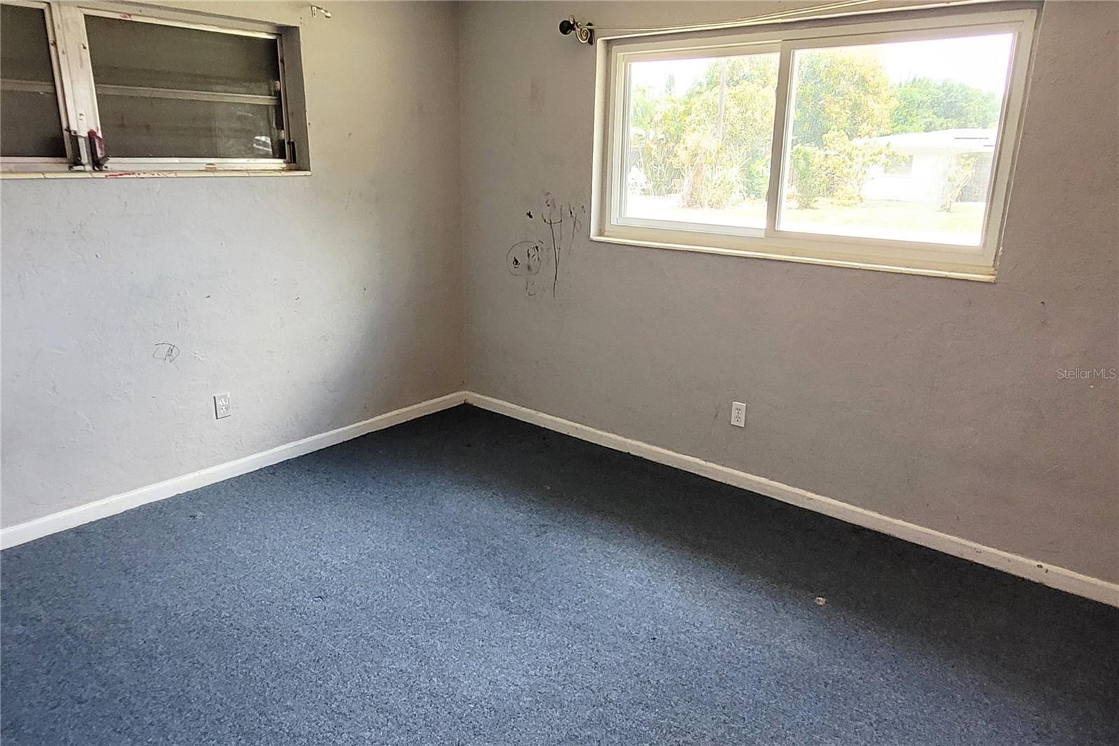 2928 BETTY DR, SARASOTA, FL, 34232
