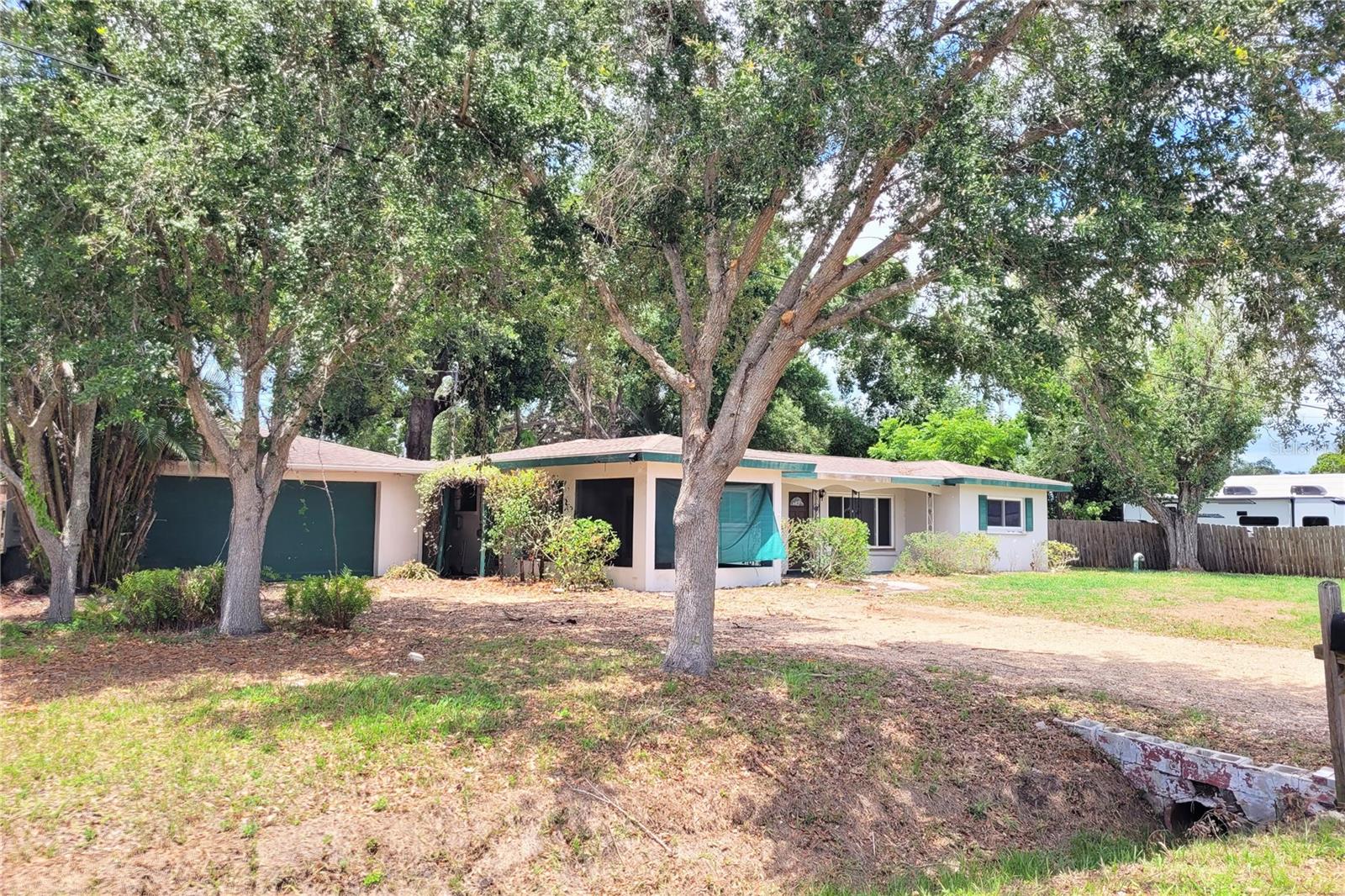 2928 BETTY DR, SARASOTA, FL, 34232