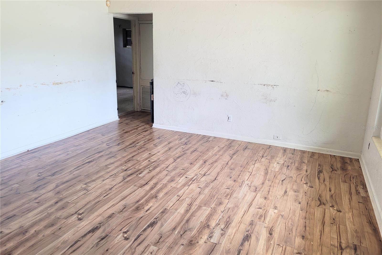 2928 BETTY DR, SARASOTA, FL, 34232