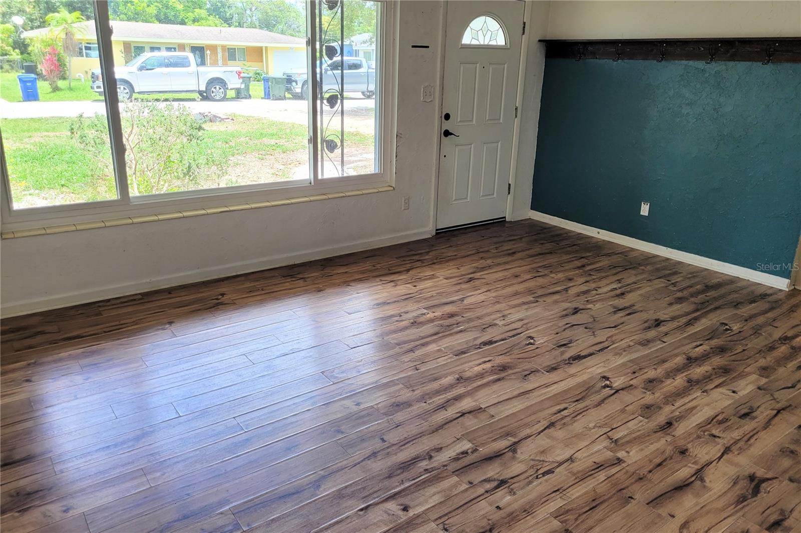 2928 BETTY DR, SARASOTA, FL, 34232