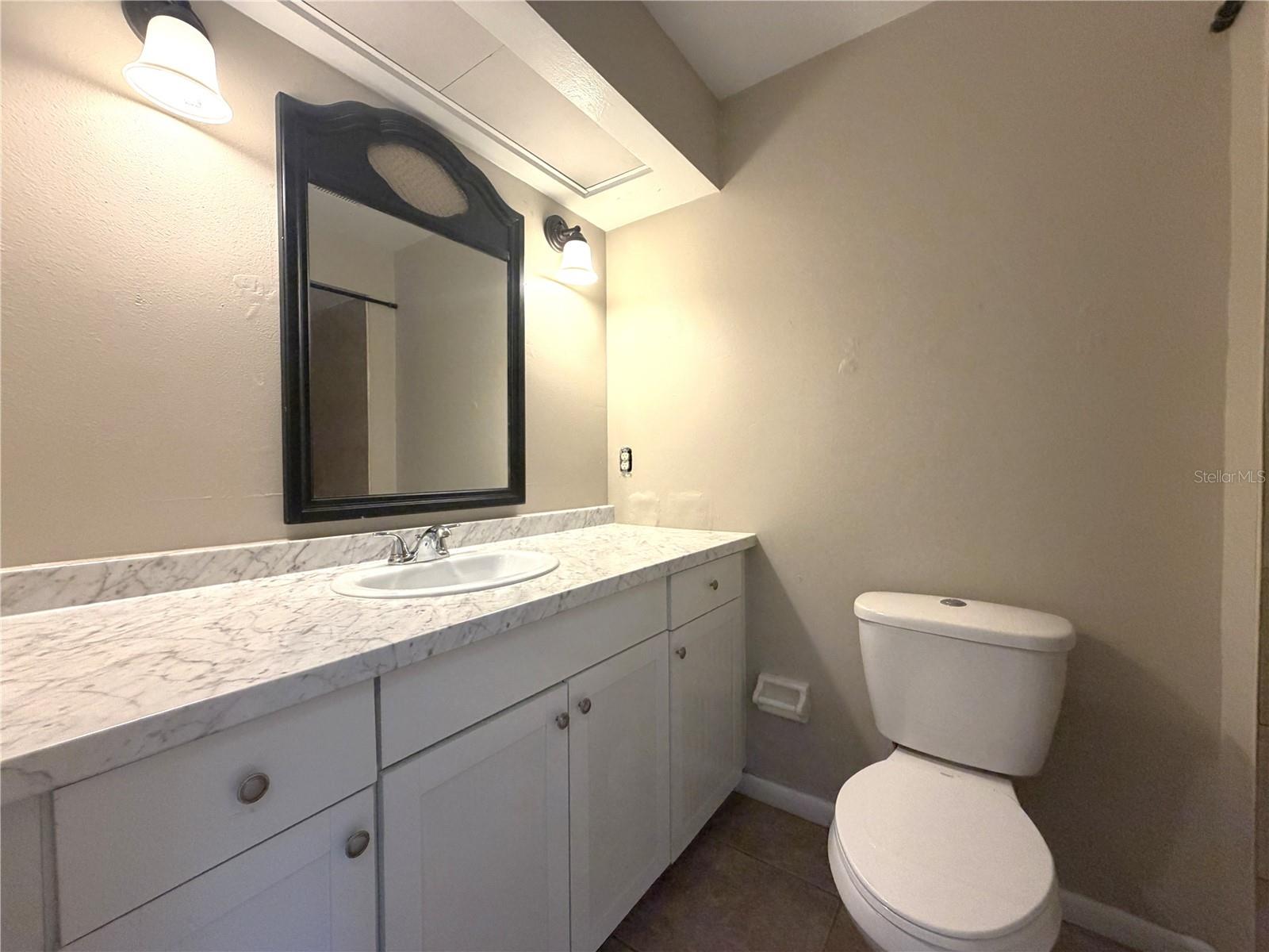 232 BABSON DR, BABSON PARK, FL, 33827
