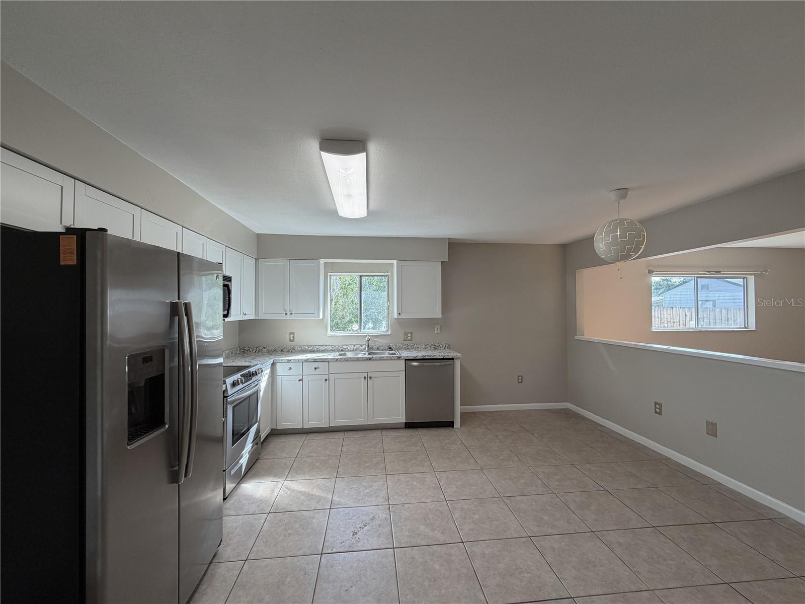 232 BABSON DR, BABSON PARK, FL, 33827