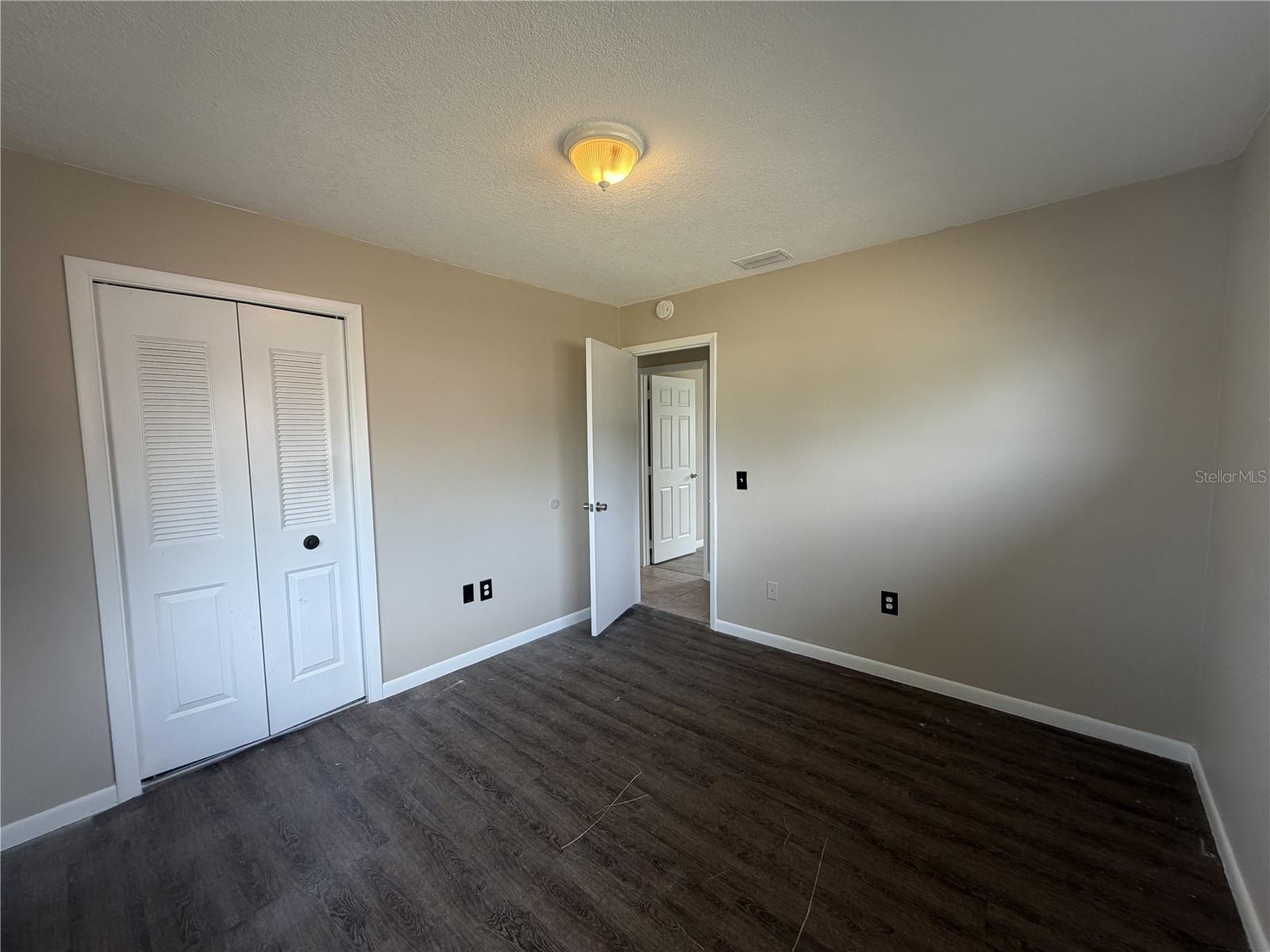 232 BABSON DR, BABSON PARK, FL, 33827