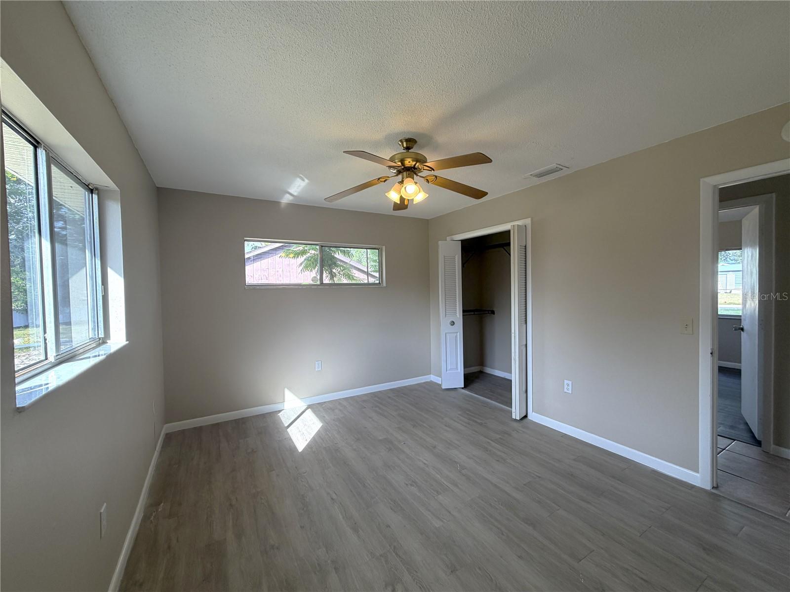 232 BABSON DR, BABSON PARK, FL, 33827