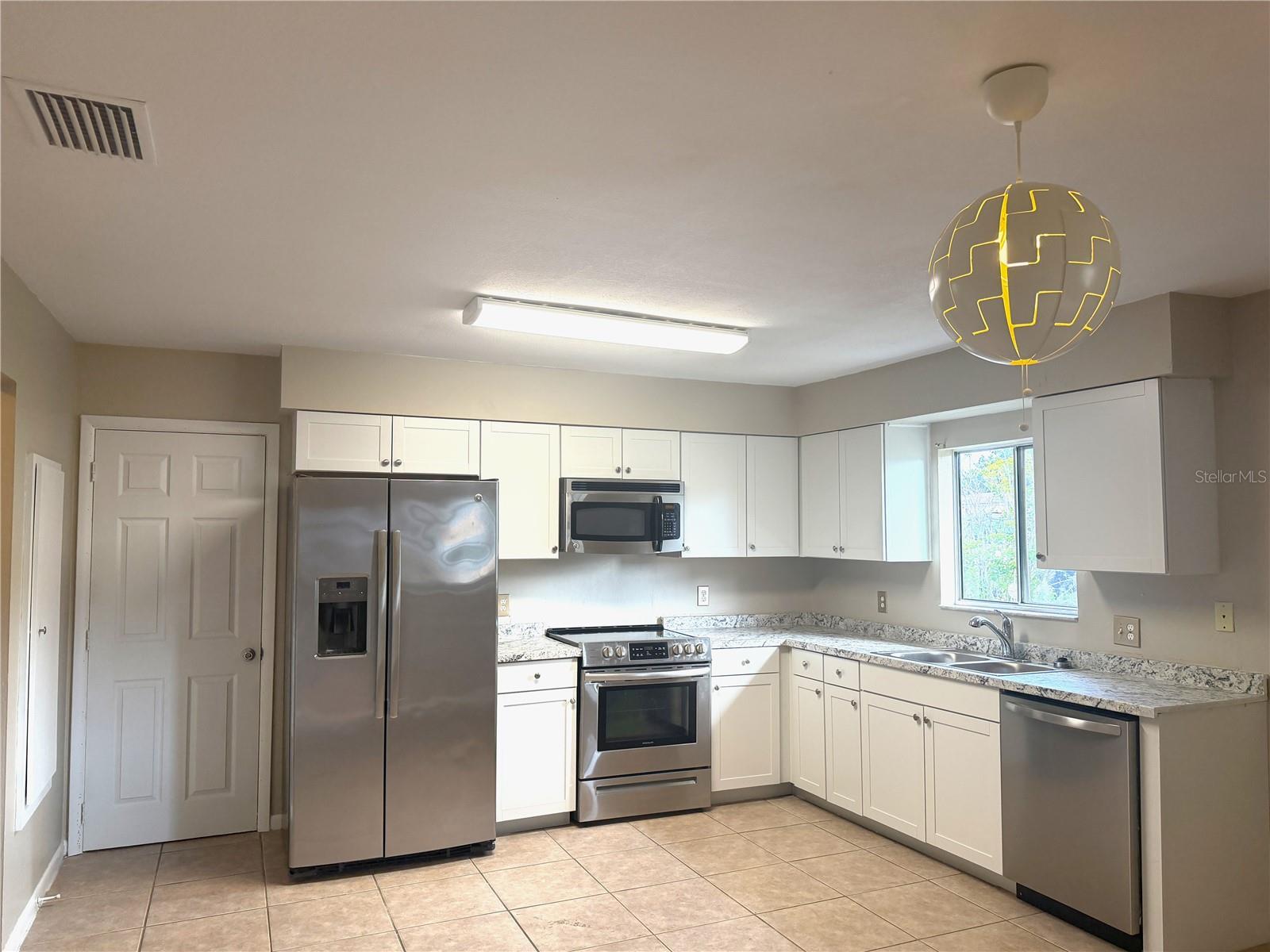 232 BABSON DR, BABSON PARK, FL, 33827