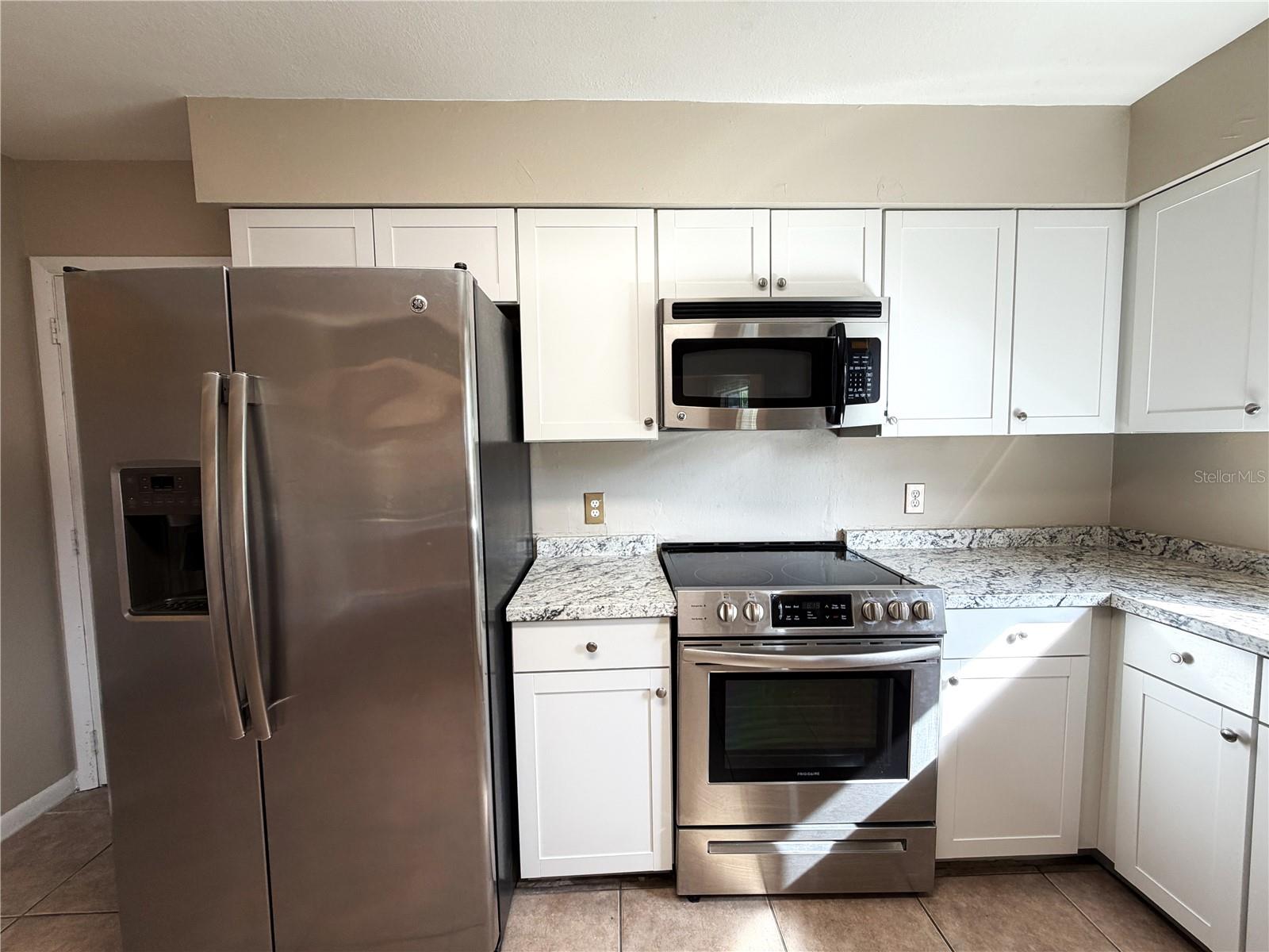 232 BABSON DR, BABSON PARK, FL, 33827