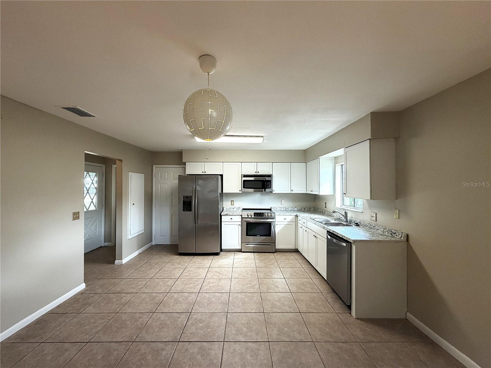 232 BABSON DR, BABSON PARK, FL, 33827
