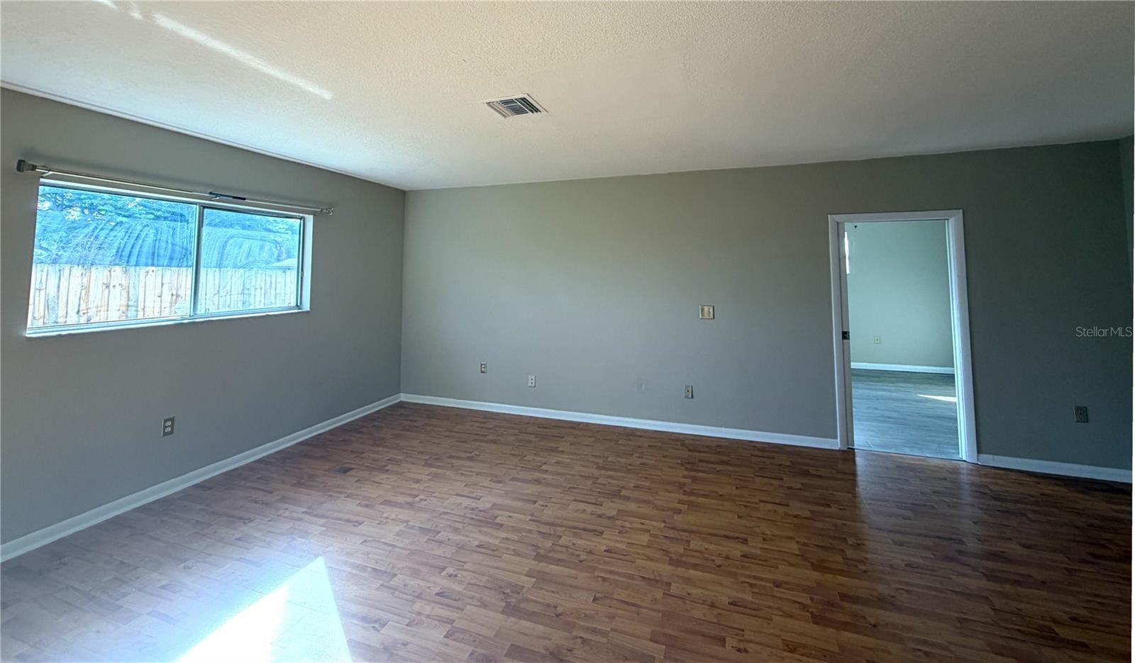 232 BABSON DR, BABSON PARK, FL, 33827