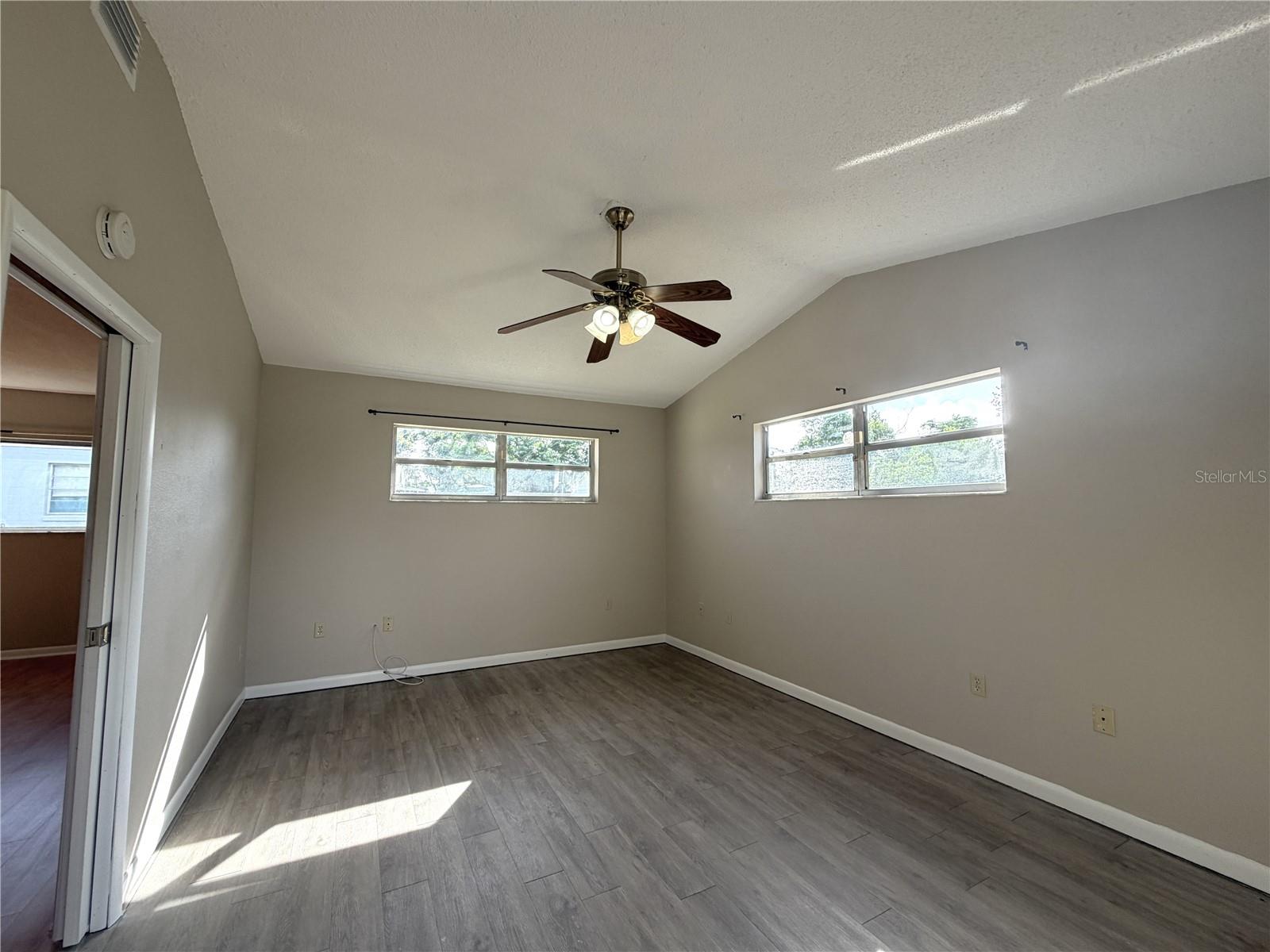 232 BABSON DR, BABSON PARK, FL, 33827