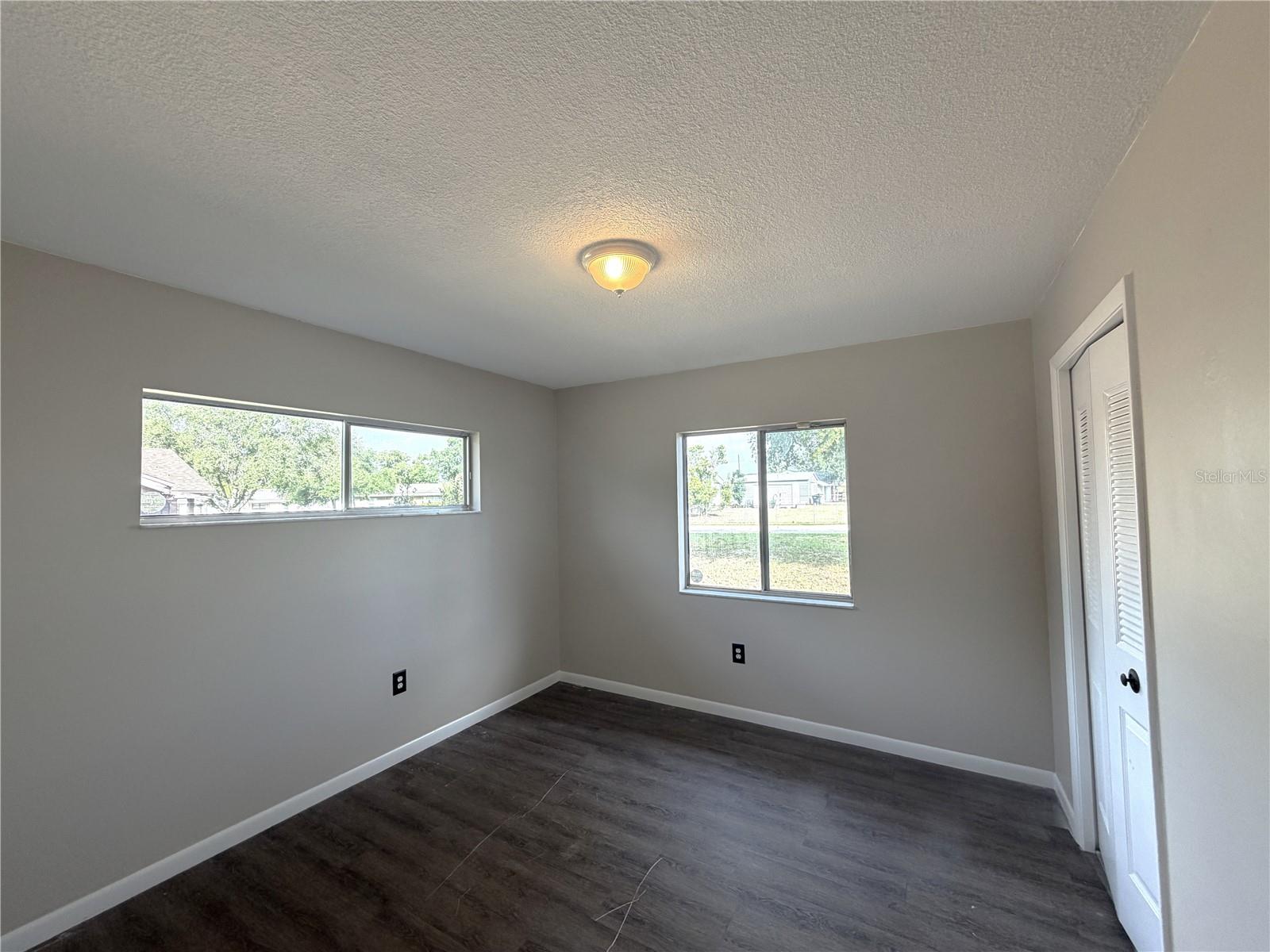 232 BABSON DR, BABSON PARK, FL, 33827