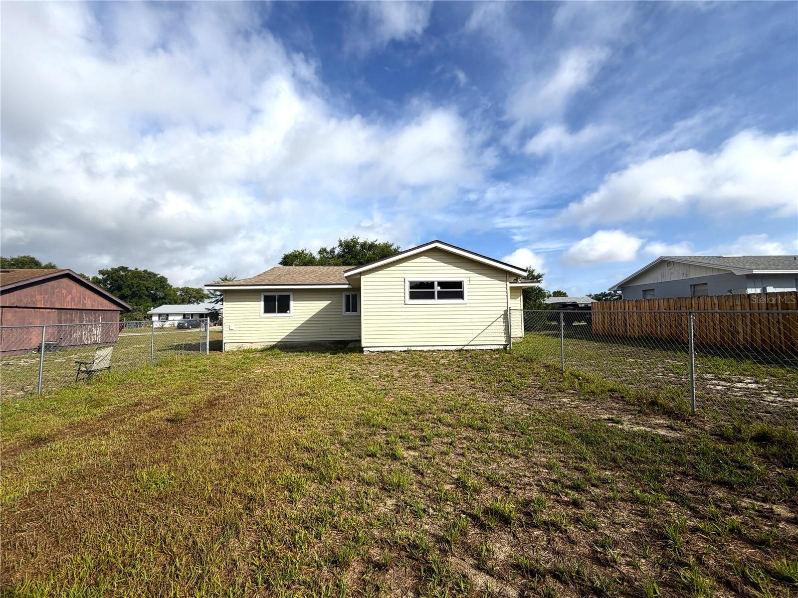 232 BABSON DR, BABSON PARK, FL, 33827