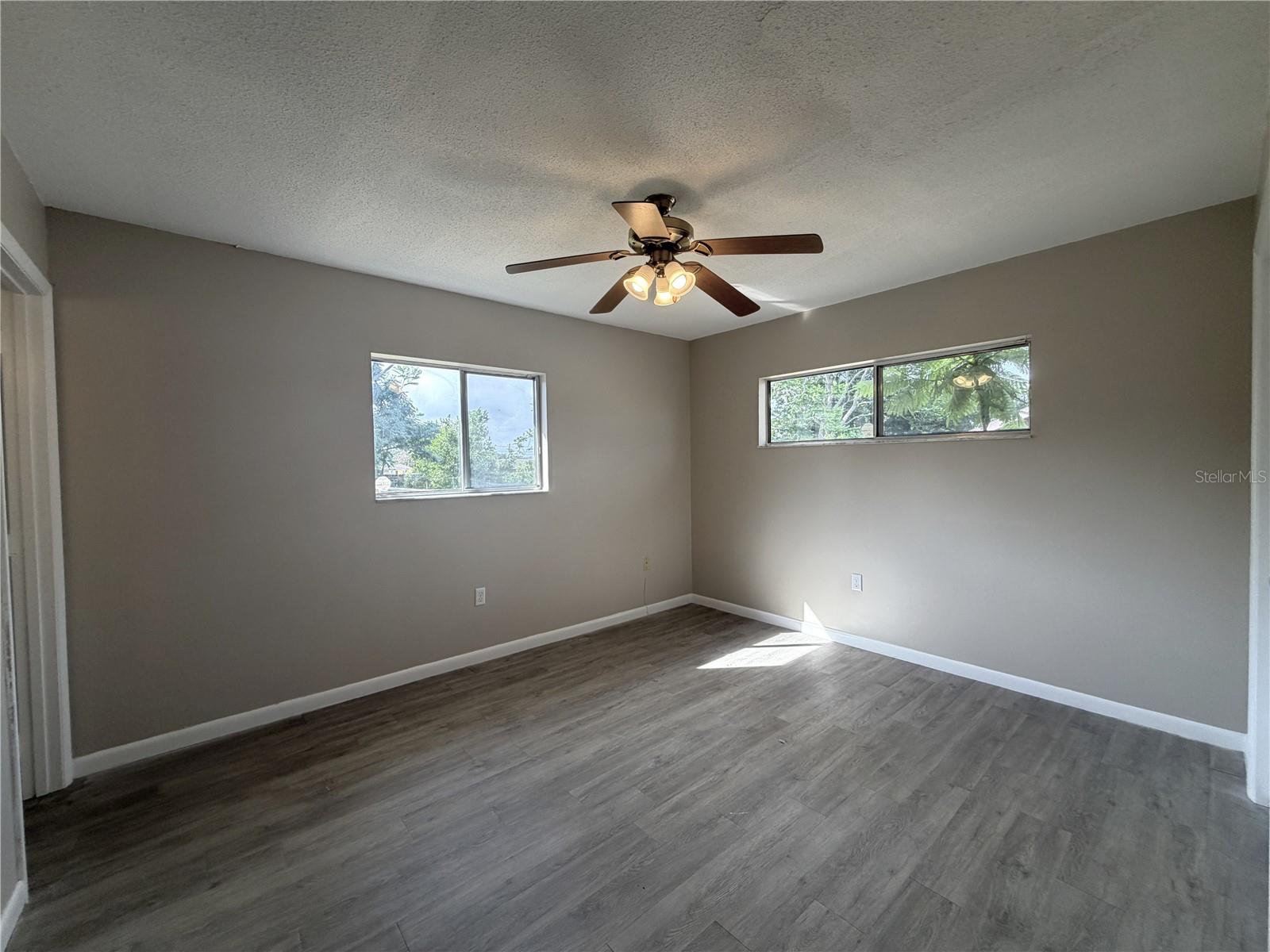 232 BABSON DR, BABSON PARK, FL, 33827