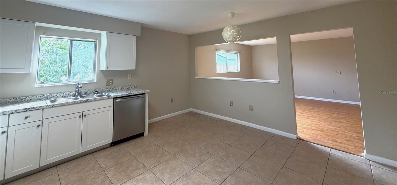 232 BABSON DR, BABSON PARK, FL, 33827