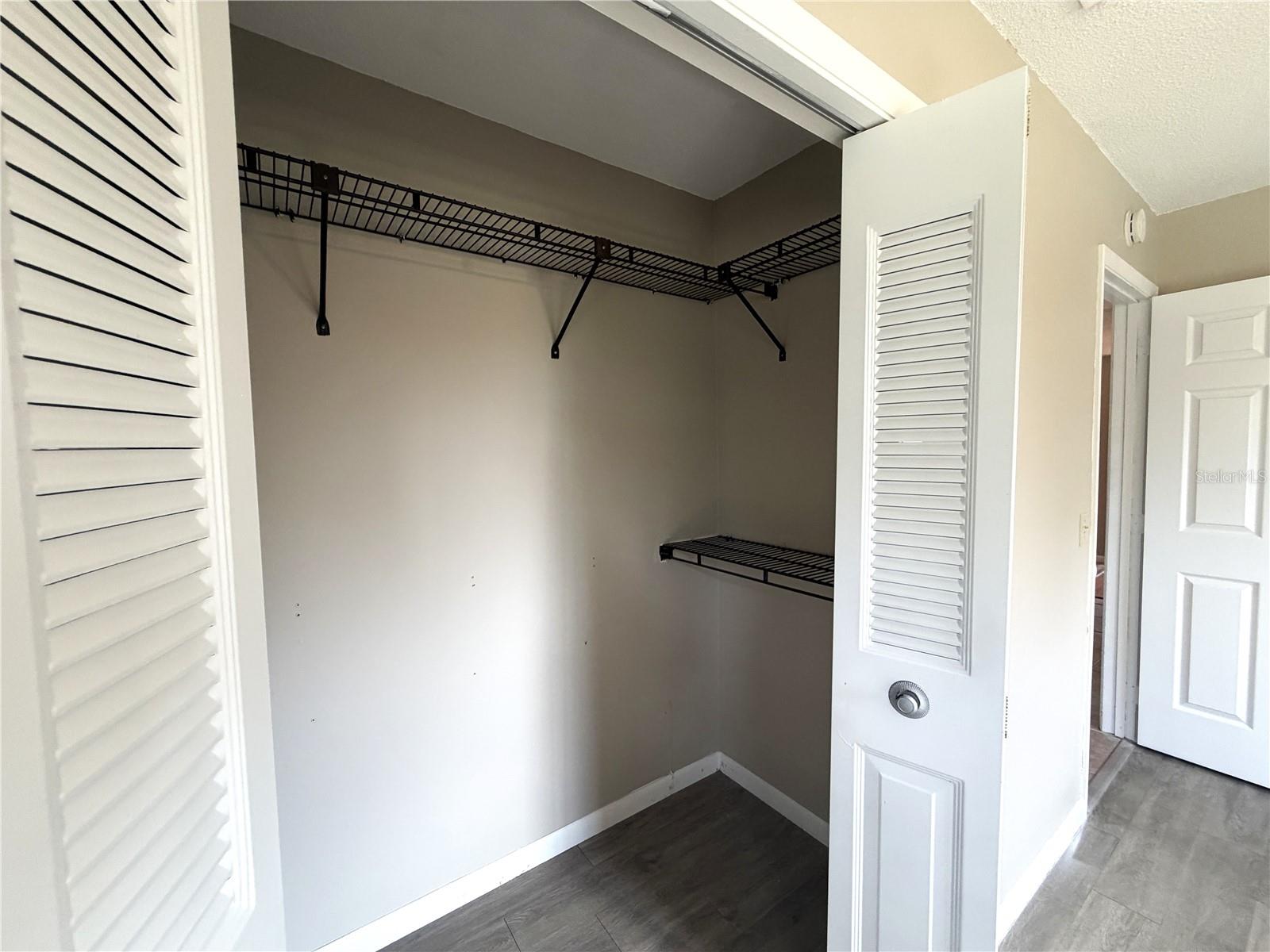 232 BABSON DR, BABSON PARK, FL, 33827