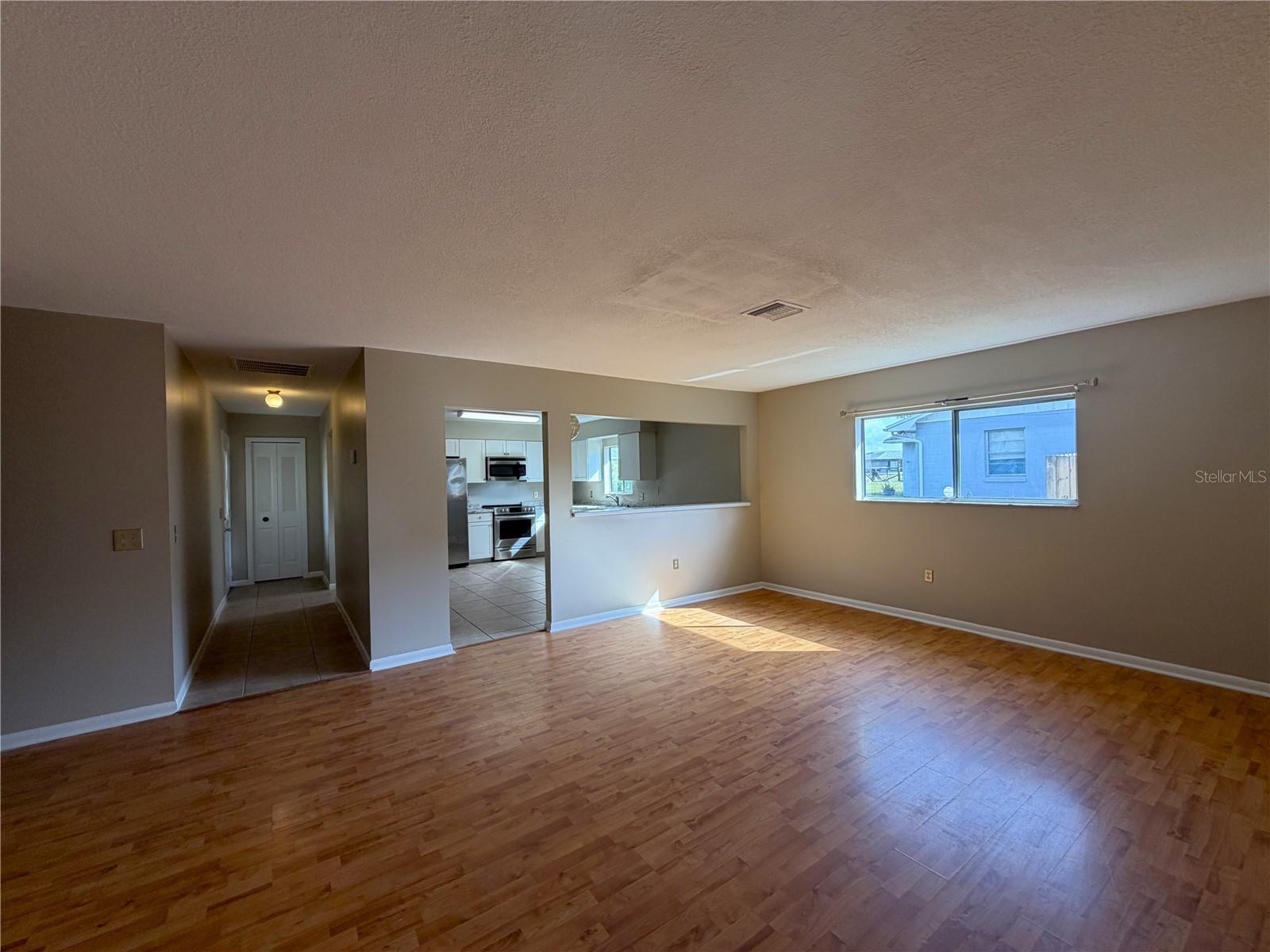 232 BABSON DR, BABSON PARK, FL, 33827