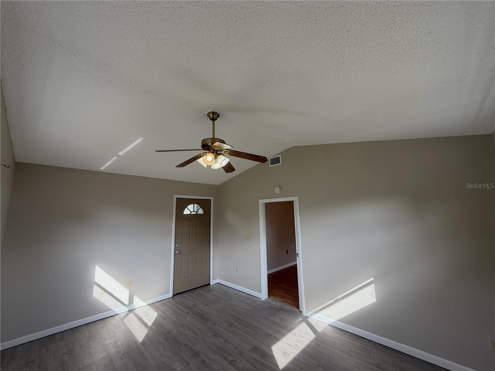 232 BABSON DR, BABSON PARK, FL, 33827