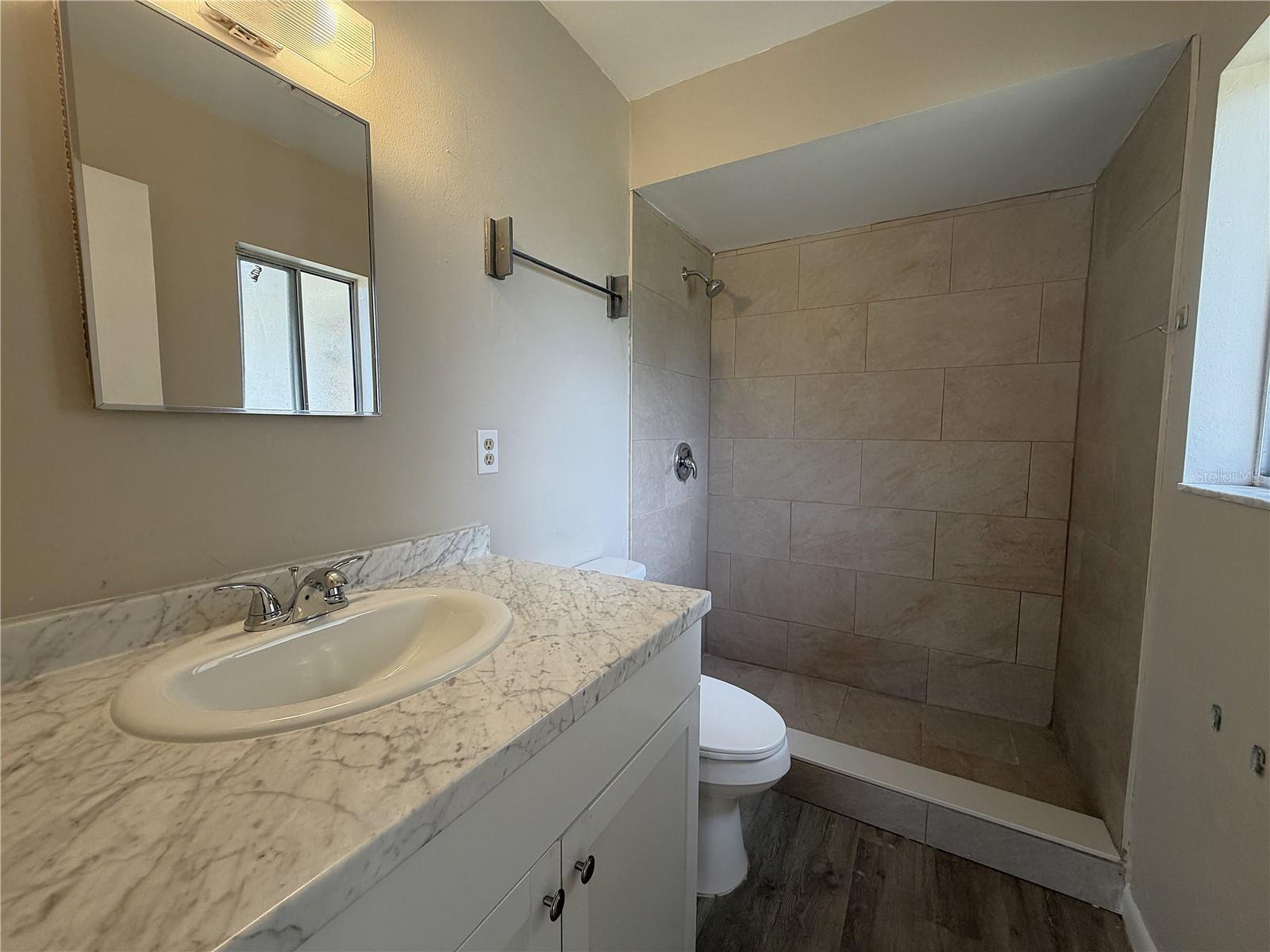 232 BABSON DR, BABSON PARK, FL, 33827
