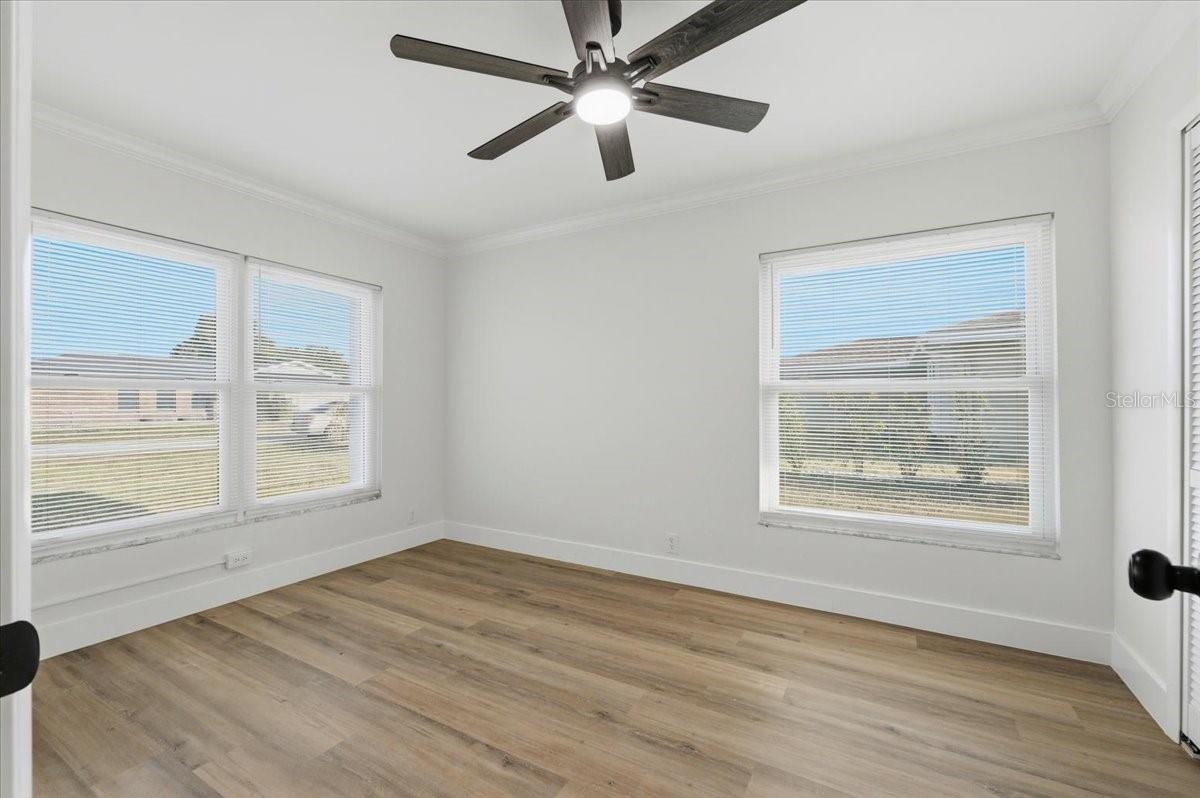 912 E HERON CIR, WINTER HAVEN, FL, 33884
