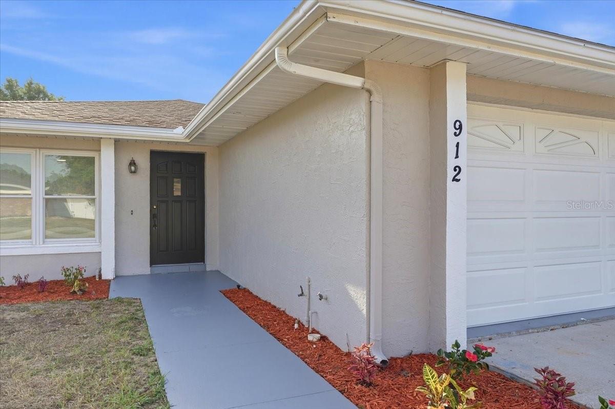 912 E HERON CIR, WINTER HAVEN, FL, 33884