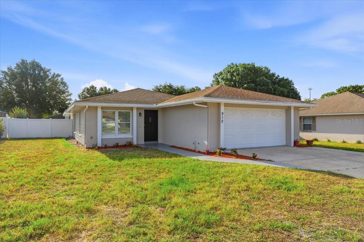 912 E HERON CIR, WINTER HAVEN, FL, 33884