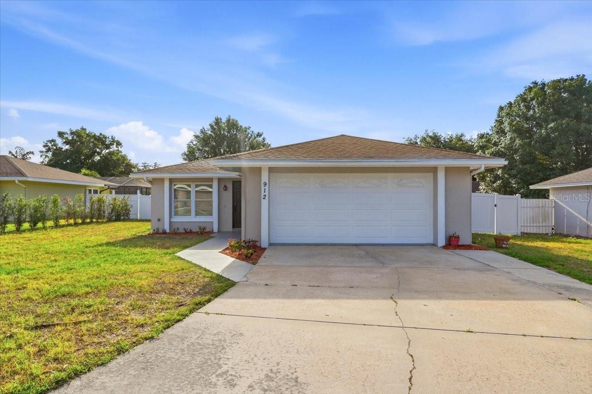 912 E HERON CIR, WINTER HAVEN, FL, 33884