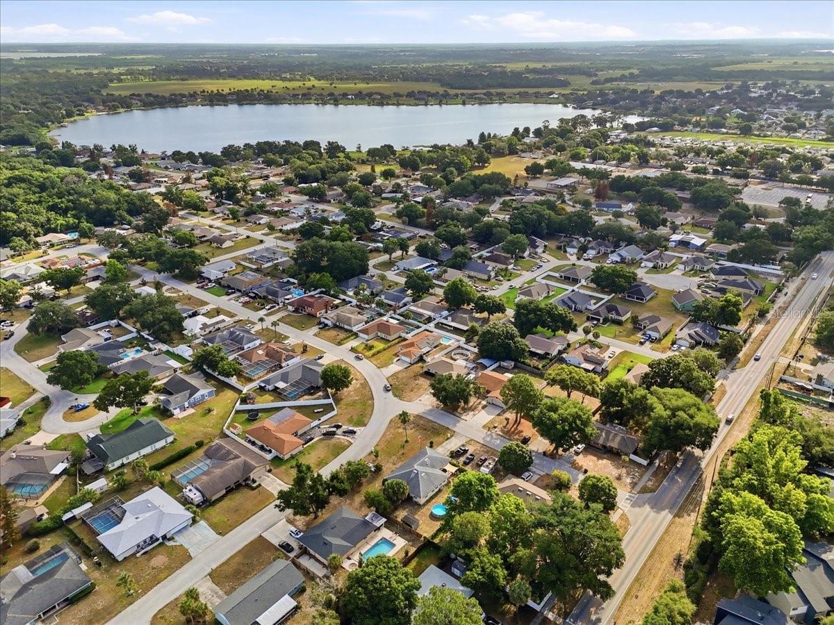 912 E HERON CIR, WINTER HAVEN, FL, 33884