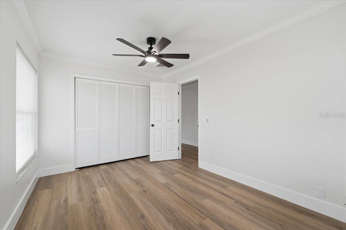 912 E HERON CIR, WINTER HAVEN, FL, 33884