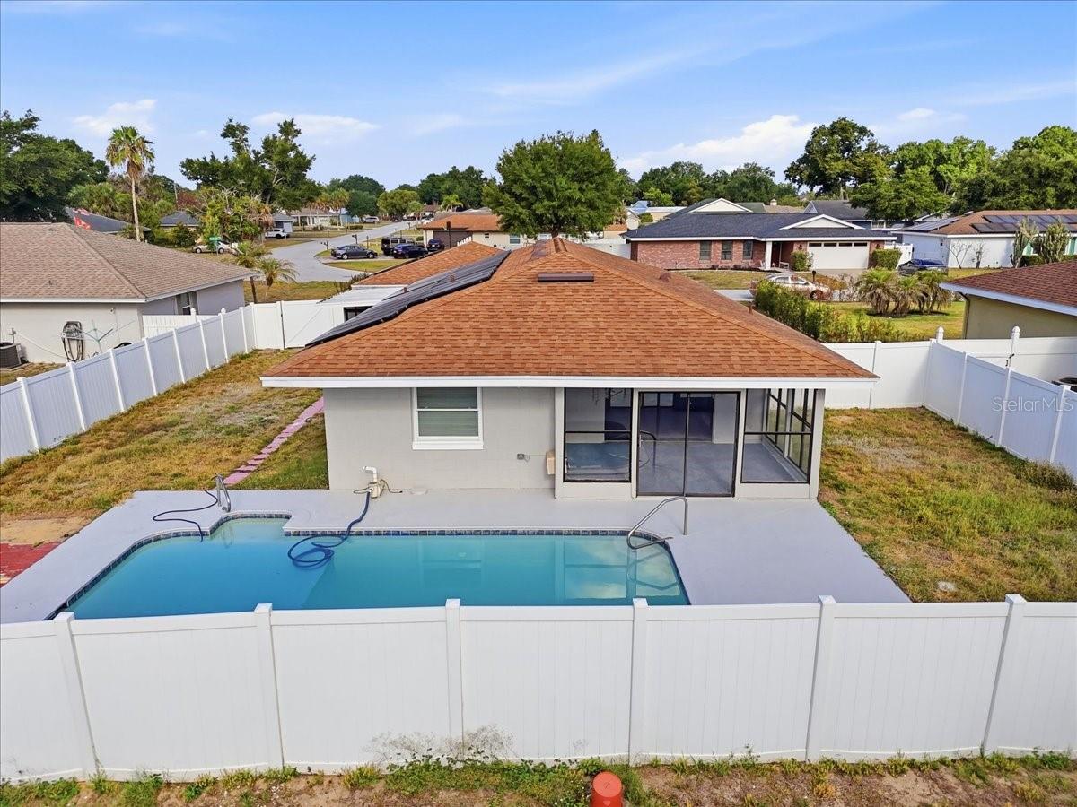 912 E HERON CIR, WINTER HAVEN, FL, 33884