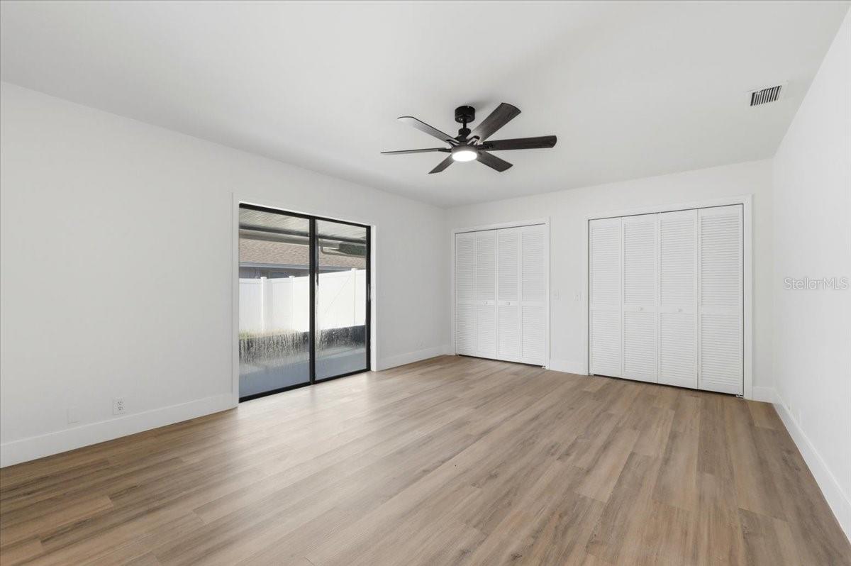 912 E HERON CIR, WINTER HAVEN, FL, 33884