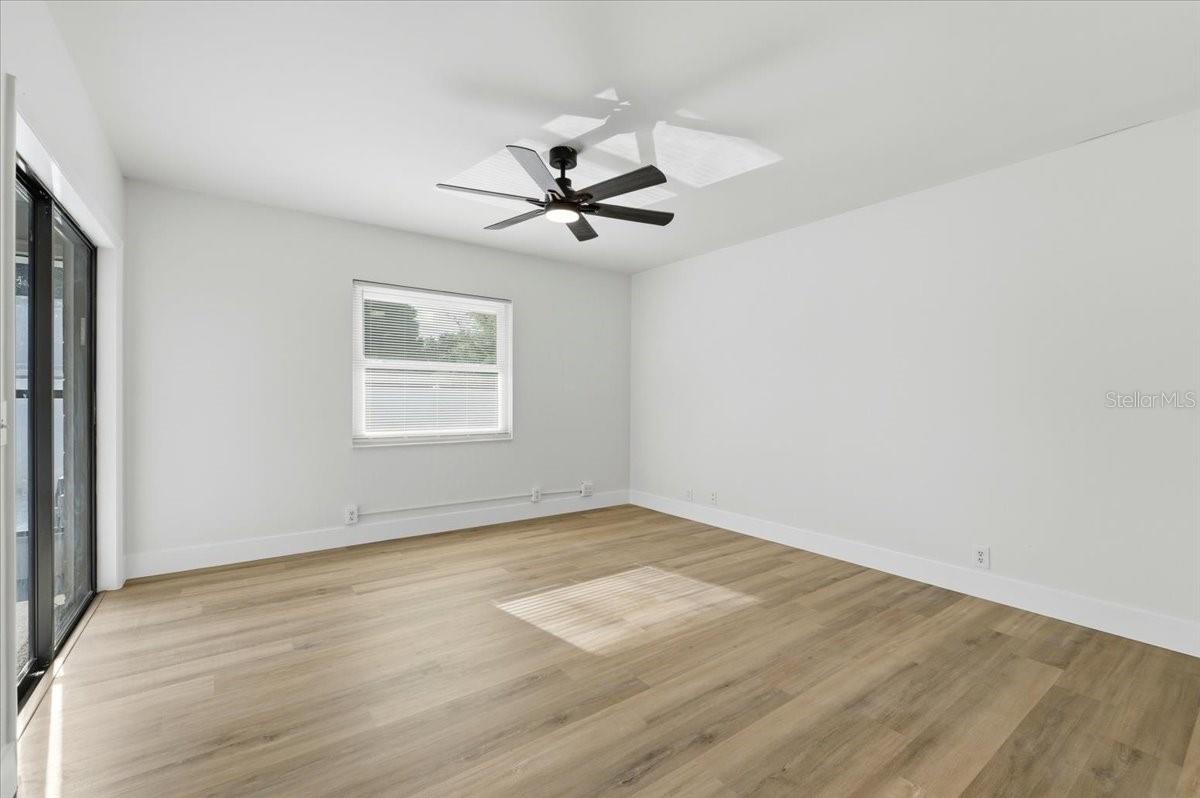 912 E HERON CIR, WINTER HAVEN, FL, 33884
