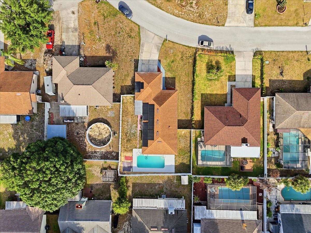 912 E HERON CIR, WINTER HAVEN, FL, 33884