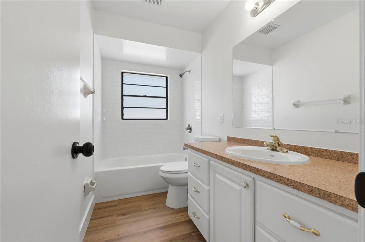 912 E HERON CIR, WINTER HAVEN, FL, 33884