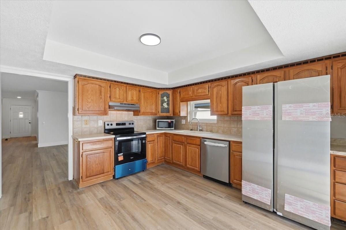 912 E HERON CIR, WINTER HAVEN, FL, 33884