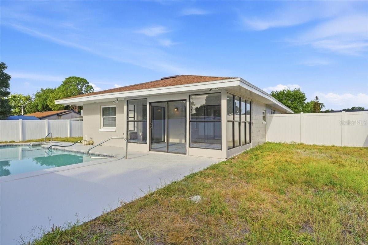 912 E HERON CIR, WINTER HAVEN, FL, 33884