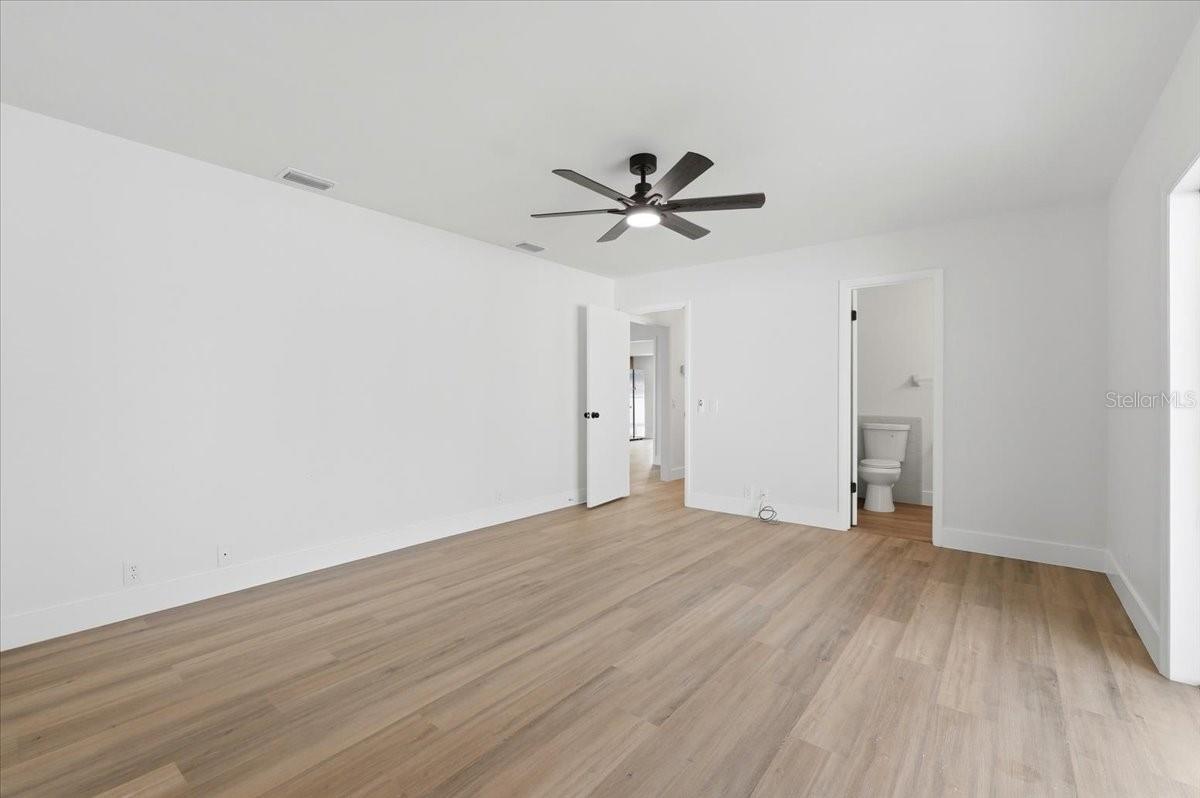 912 E HERON CIR, WINTER HAVEN, FL, 33884