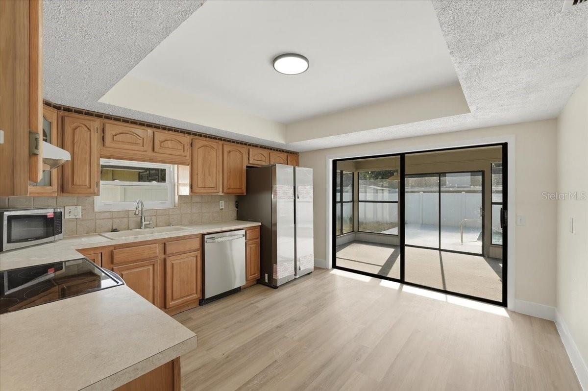 912 E HERON CIR, WINTER HAVEN, FL, 33884