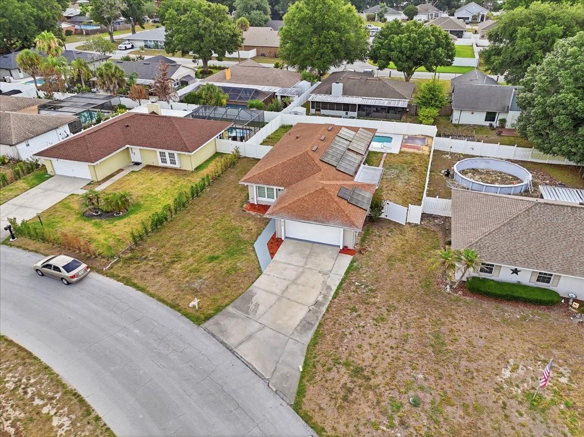 912 E HERON CIR, WINTER HAVEN, FL, 33884